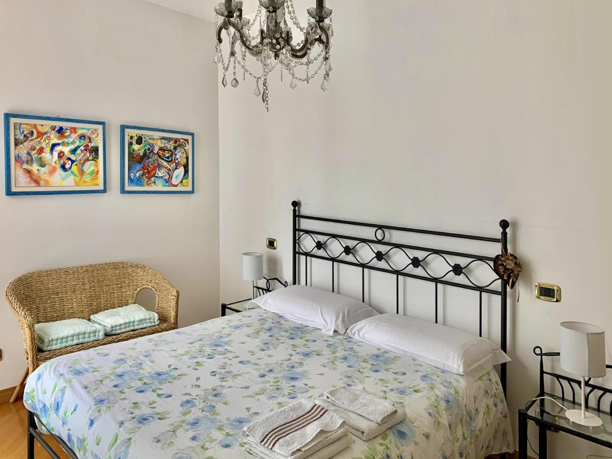 Residence Laguna Giudecca Venezia Eksteriør bilde